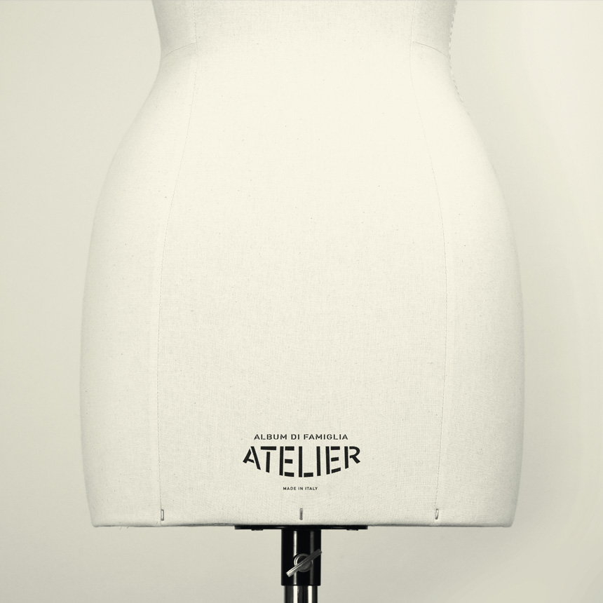 ATELIER